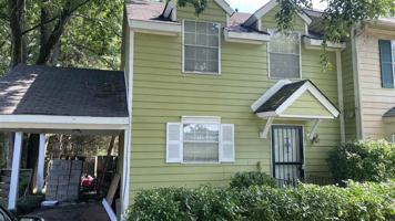 featured image of 5211 Kimbark Woods Drive #1