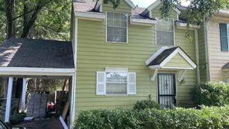 5211 Kimbark Woods Drive #1 - Photo 1 of 1