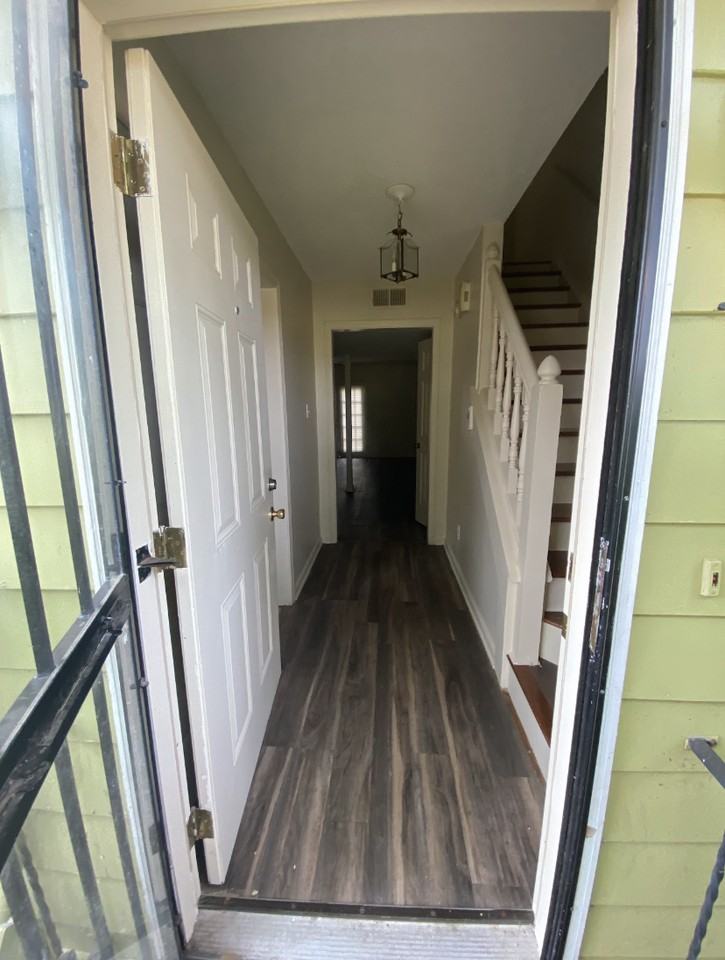 5211 Kimbark Woods Dr #1 - Photo 2 of 25