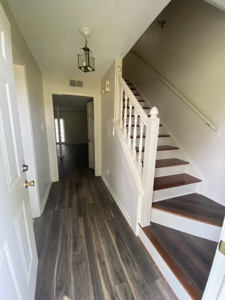 5211 Kimbark Woods Dr #1 - Photo 3 of 25