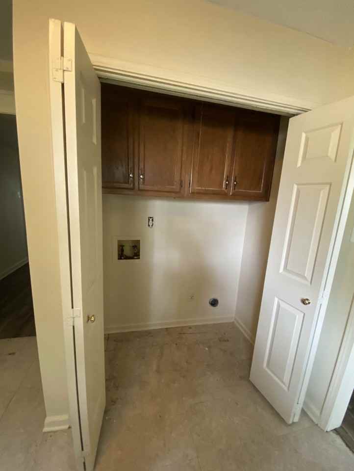 5211 Kimbark Woods Dr #1 - Photo 6 of 25