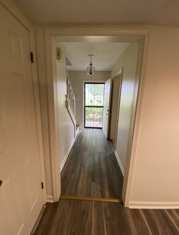 5211 Kimbark Woods Dr #1 - Photo 7 of 25