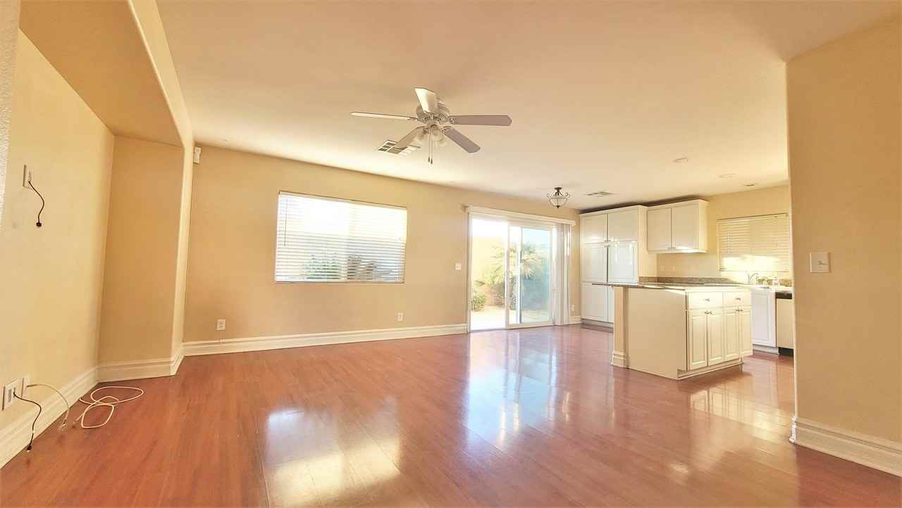 229 Fairway Woods Dr #1 - Photo 2 of 10