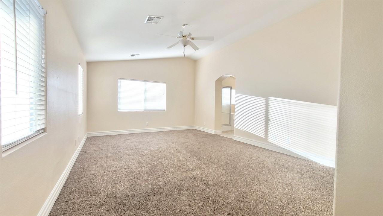 229 Fairway Woods Dr #1 - Photo 5 of 10