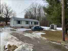 featured image of 500 Hawleyton Rd #1