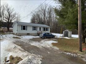 500 Hawleyton Rd #1 - Photo 1 of 1