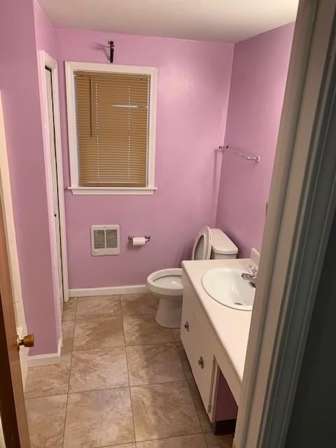 500 Hawleyton Rd #1 - Photo 5 of 11