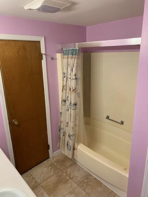500 Hawleyton Rd #1 - Photo 6 of 11