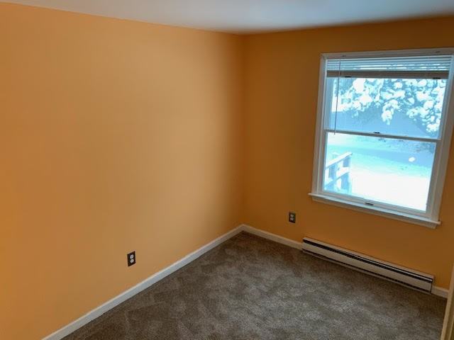 500 Hawleyton Rd #1 - Photo 7 of 11