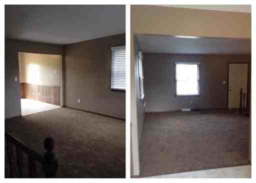 3221 Coach Ln SE - Photo 2 of 10