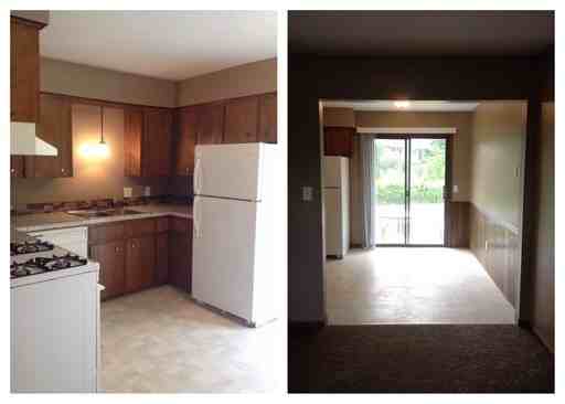 3221 Coach Ln SE - Photo 3 of 10