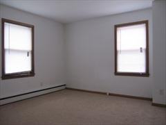 4329 Britta Dr - Photo 3 of 7