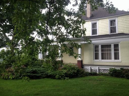 5715 S Green Ave - Photo 2 of 20