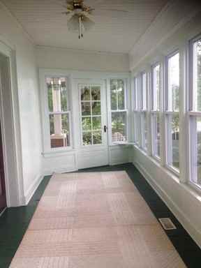 5715 S Green Ave - Photo 3 of 20