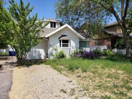 featured image of 66 W Oakland Ave #A