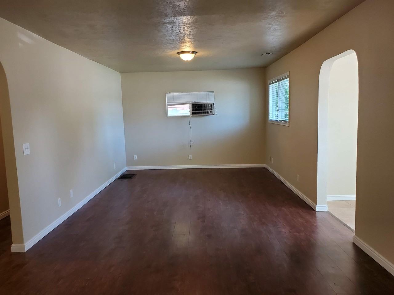 66 W Oakland Ave #A - Photo 4 of 16