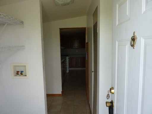 5805 Whiting Way - Photo 2 of 8