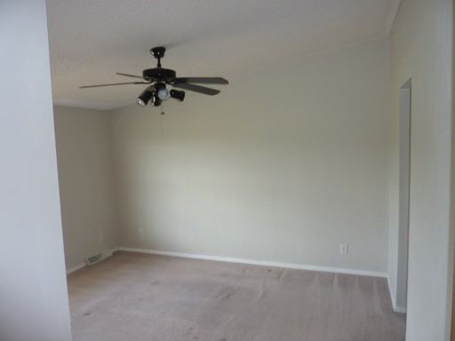 5805 Whiting Way - Photo 3 of 8