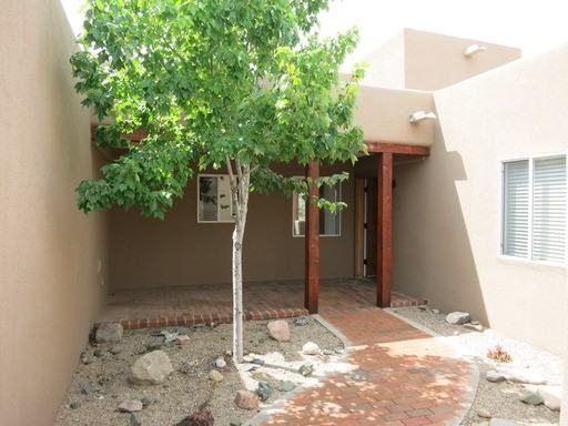 309 Pinon Creek Rd SE - Photo 2 of 17