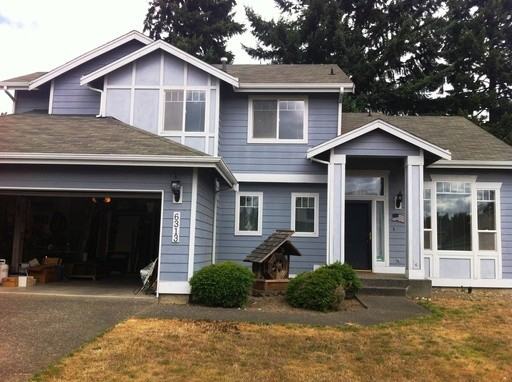 6313 90th St Ct E - Photo 2 of 17