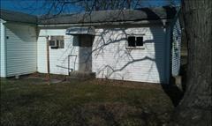 894 Oak Grove Ave - Photo 2 of 19