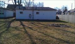 894 Oak Grove Ave - Photo 3 of 19