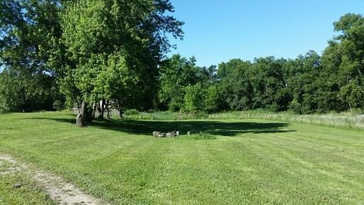 22987 Bullhead Trail - Photo 2 of 2