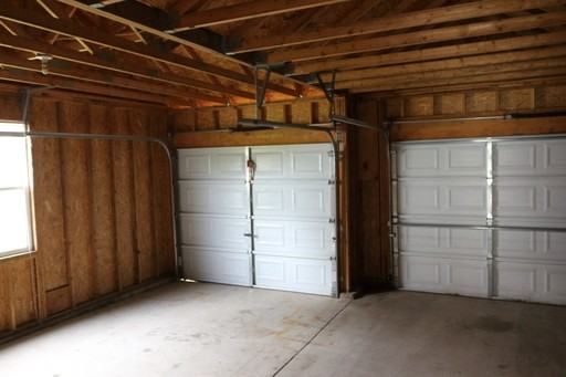 11350 Valerian Way - Photo 2 of 18