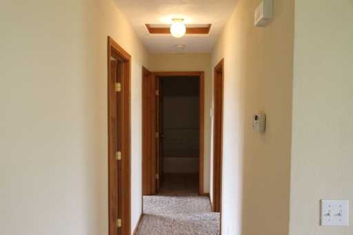 11350 Valerian Way - Photo 3 of 18