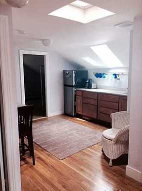 94 Arnold St #11 - Photo 3 of 12