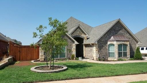 5301 NW 160th Terrace - Photo 2 of 56