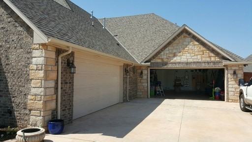 5301 NW 160th Terrace - Photo 3 of 56