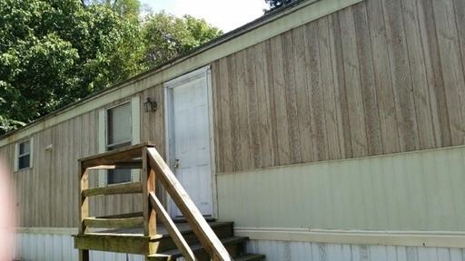 8596 Shepherdstown Pike - Photo 3 of 3