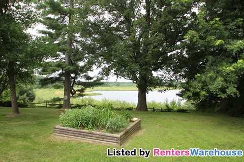 24222 Oldfield Ave N - Photo 2 of 15