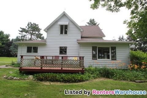 24222 Oldfield Ave N - Photo 3 of 15