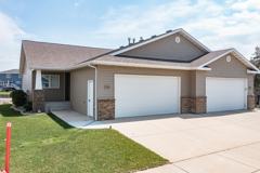 2304 Marina Rd Se #1 - Photo 1 of 1