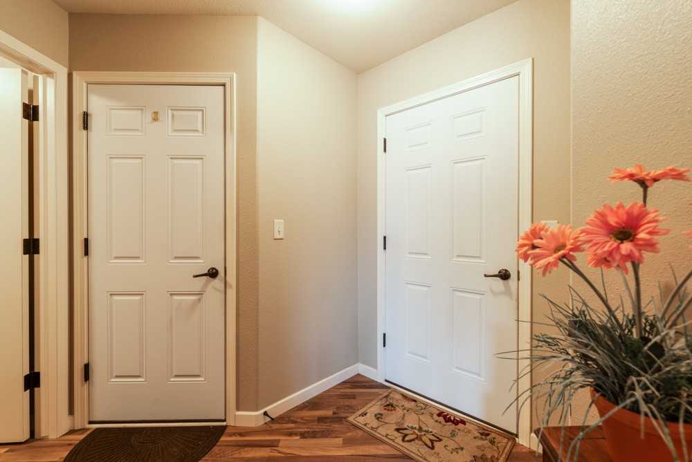 2304 Marina Rd Se #1 - Photo 2 of 19