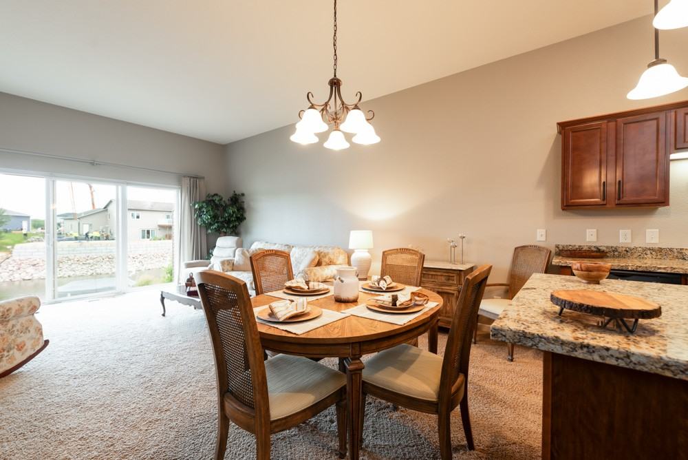 2304 Marina Rd Se #1 - Photo 4 of 19