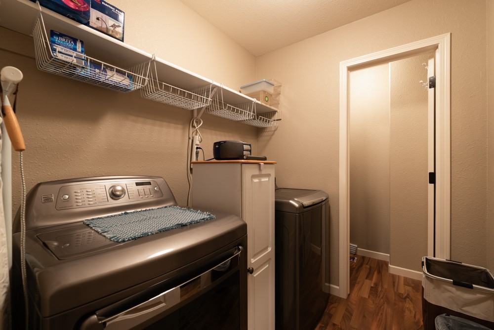 2304 Marina Rd Se #1 - Photo 6 of 19