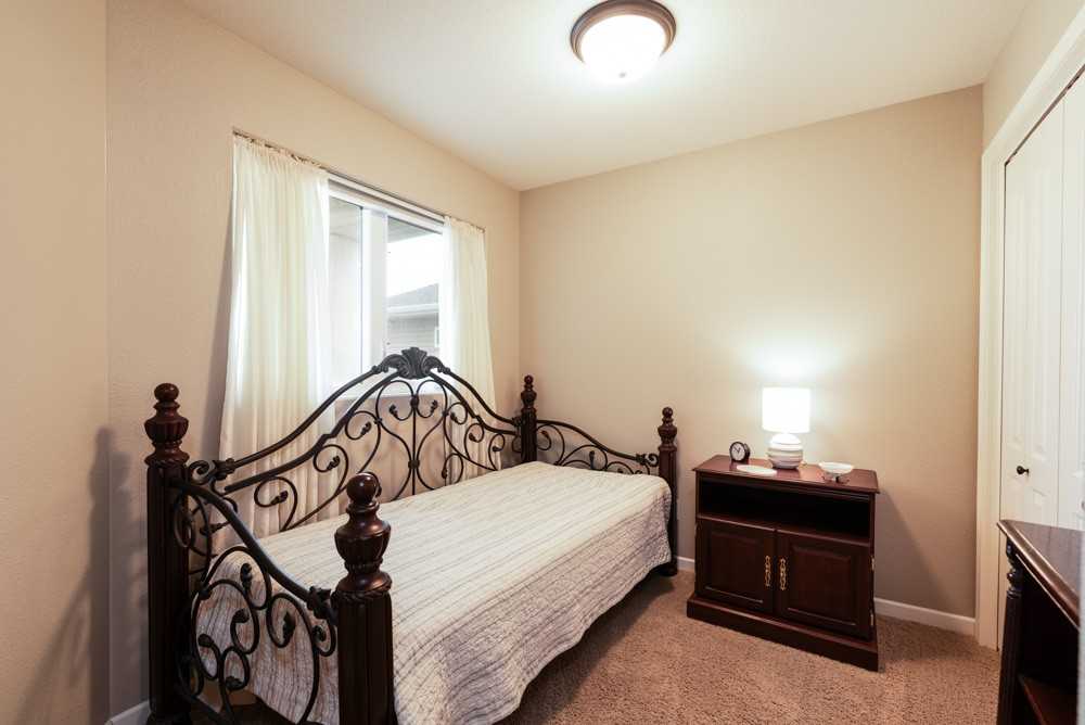 2304 Marina Rd Se #1 - Photo 7 of 19