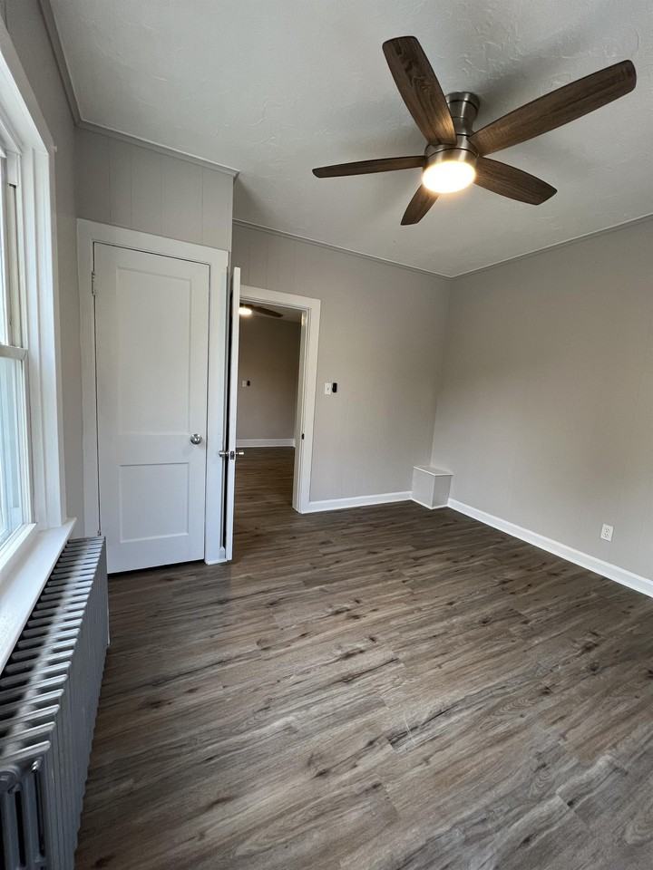 148 148 Providence RoadUnit A #148A - Photo 2 of 8