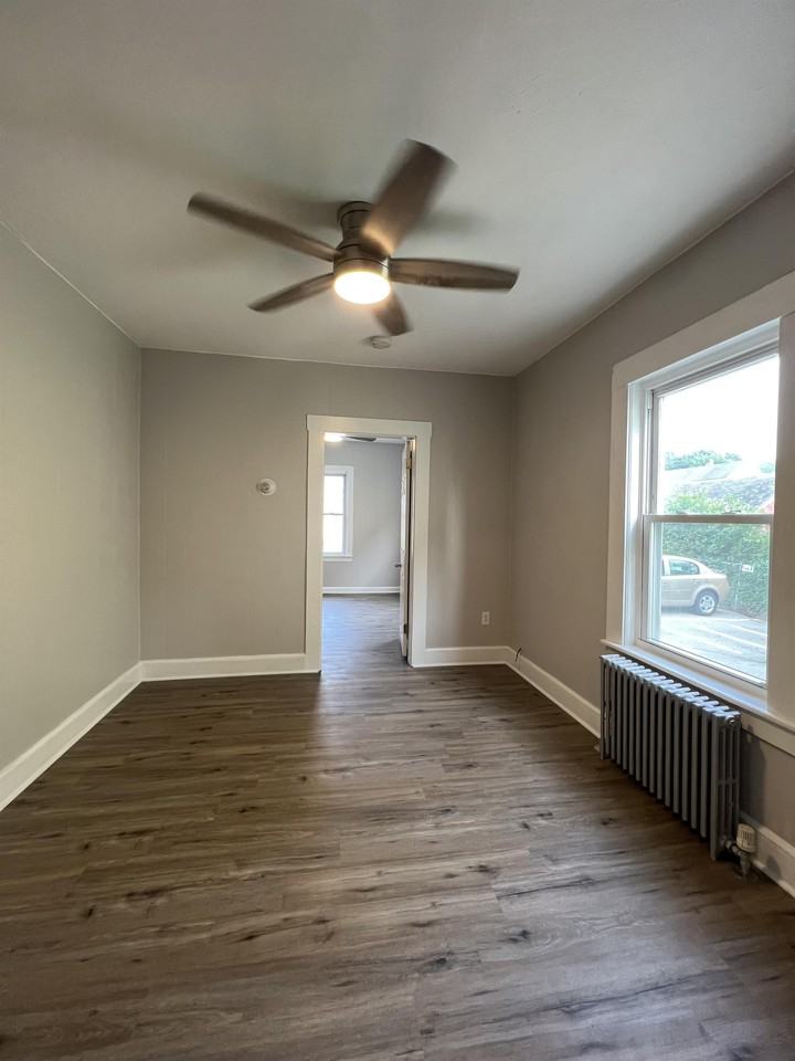 148 148 Providence RoadUnit A #148A - Photo 3 of 8