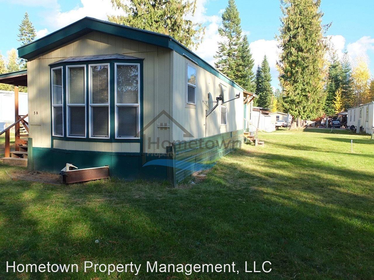 468800 Highway 95 Spc 58 #58 - Photo 2 of 15