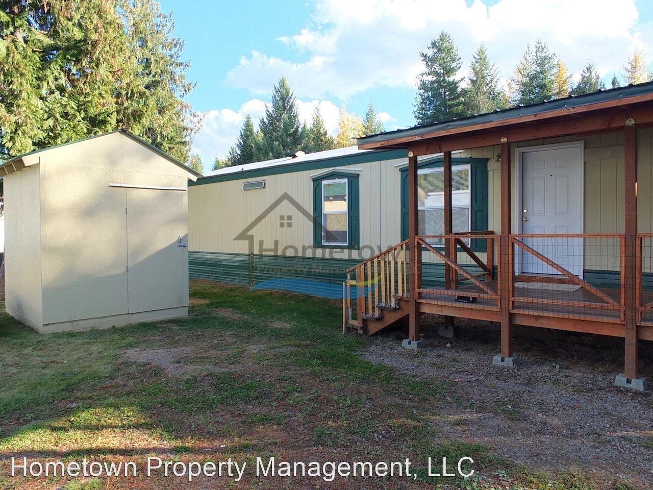 468800 Highway 95 Spc 58 #58 - Photo 3 of 15