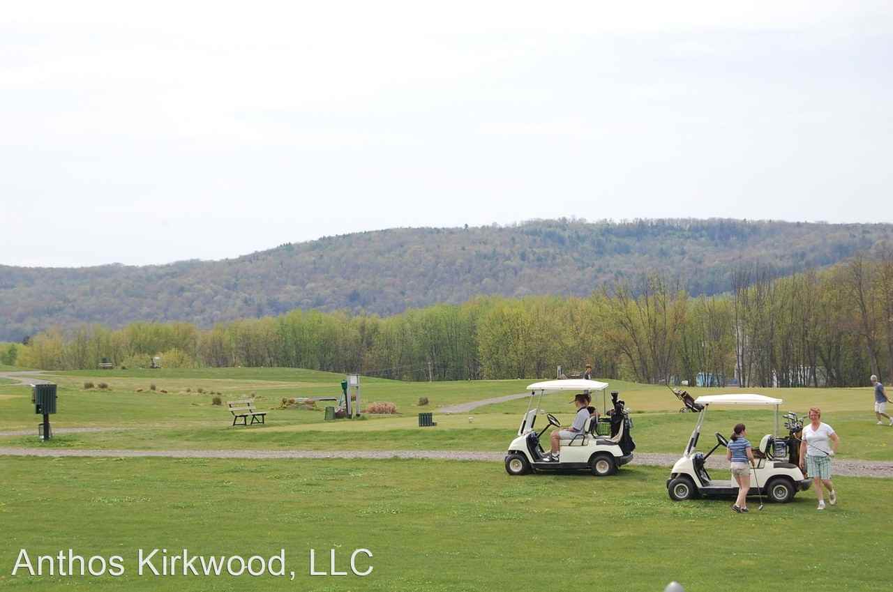 Anthos at Kirkwood - Photo 3 of 16