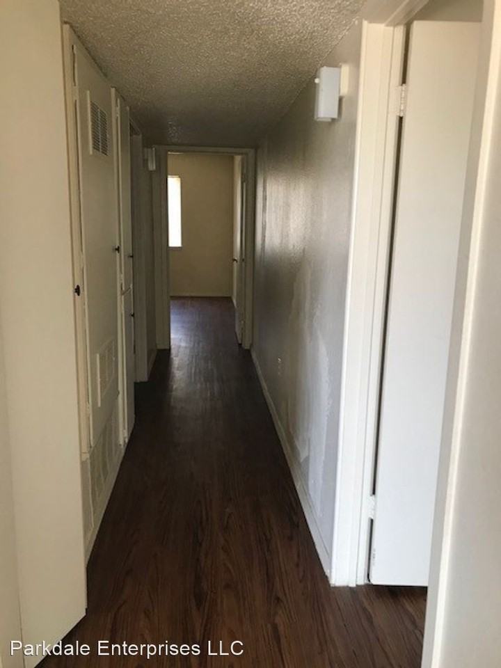 940-552-2442 4125 Augusta - Photo 3 of 7