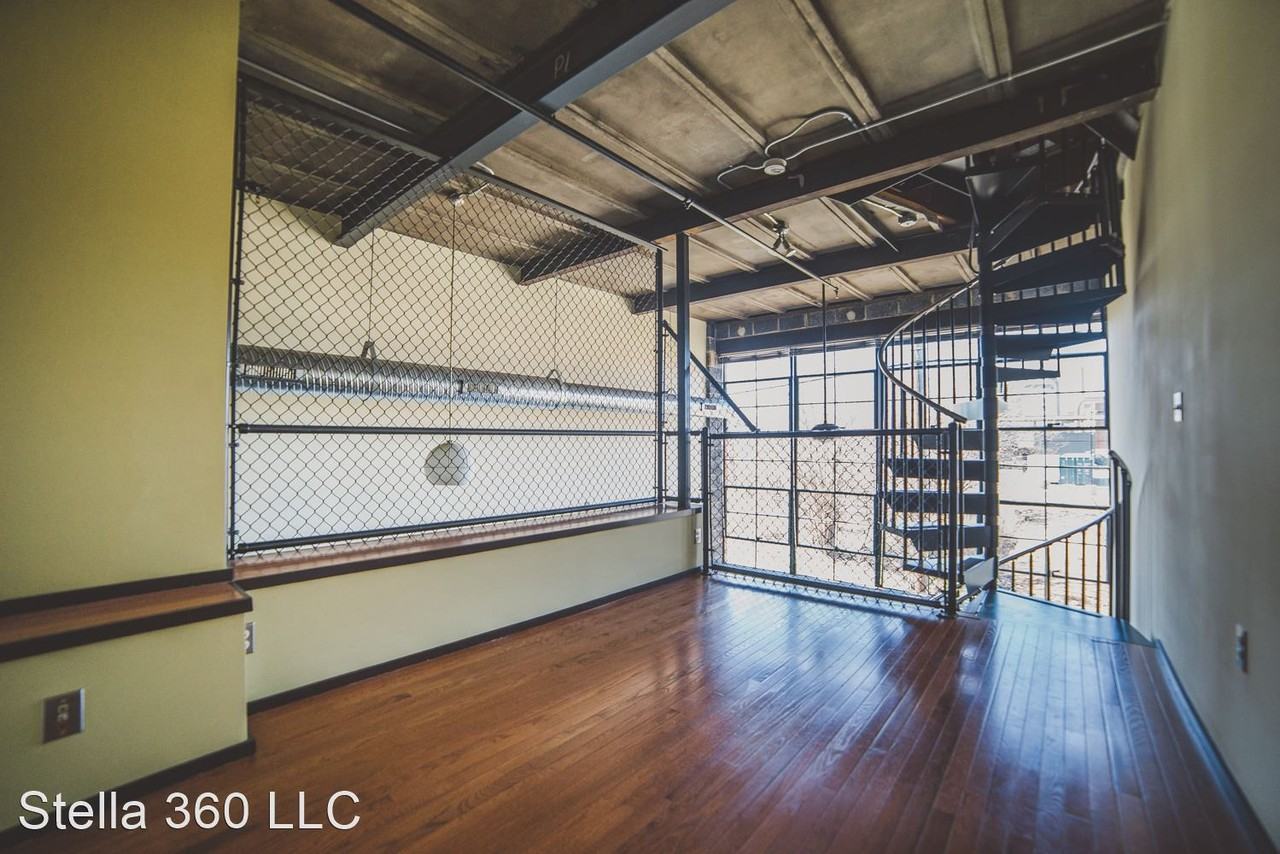 360 Stockton Street - Photo 3 of 5