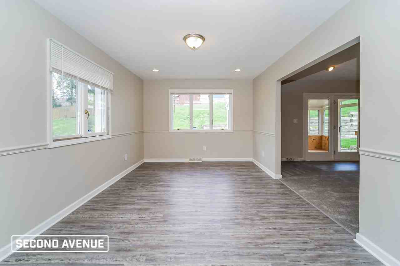 13459 Louise Dr - Photo 2 of 11