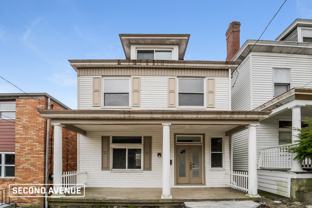 25 Dunlap St - Photo 1 of 1