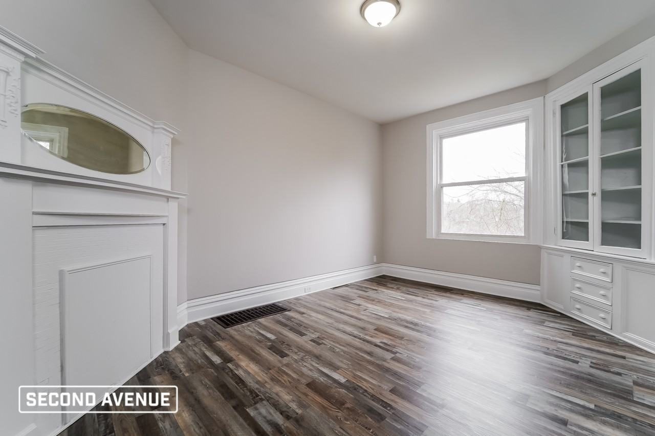 25 Dunlap St - Photo 6 of 22